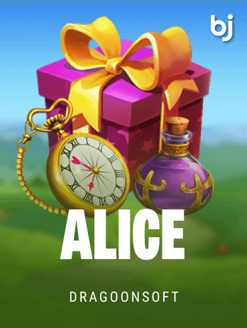 Alicepng icon