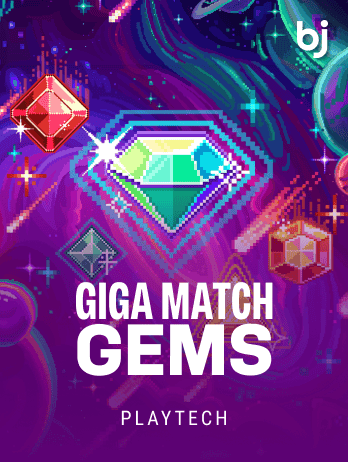 Giga Match Gemspng icon