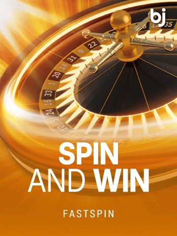 Spin and Winpng icon