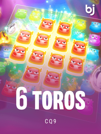 6 Torospng icon