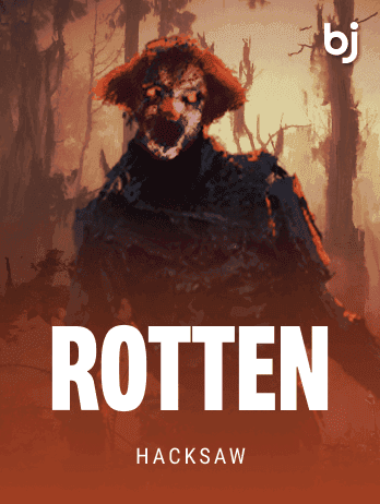 Rottenpng icon