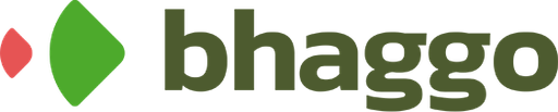 bhagobhago.com Logo